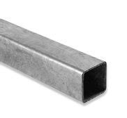 buy steel box section online|galvanised steel box section sizes.